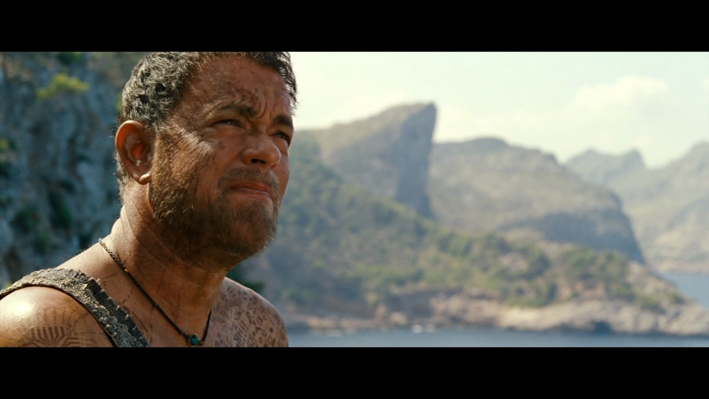 vlcsnap-2017-08-18-09h14m34s610