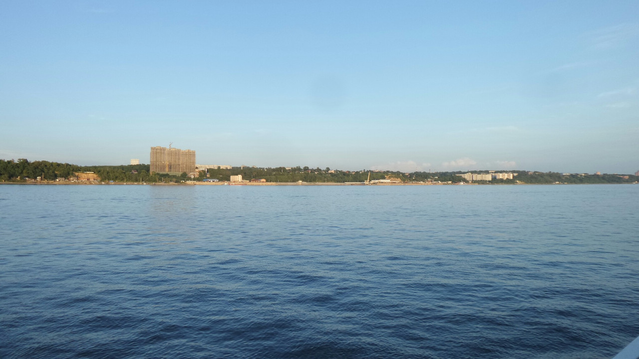 20150816-123212