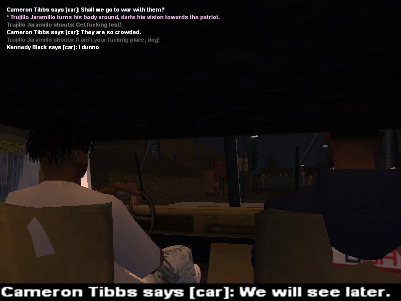 SSRP-with-Fn-G20.png