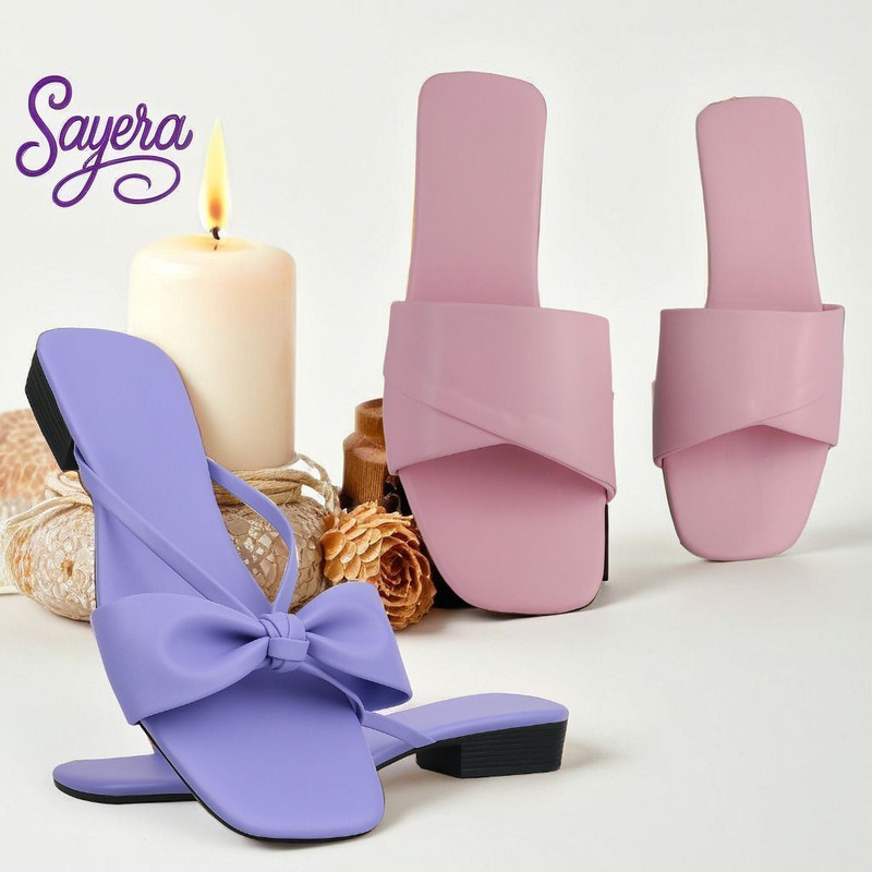 9 lifa pink pop purple 9 0 shoebration pink purple original imahhupcpat29kzz