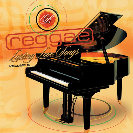 Reggae-Lasting-Love-Songs-Vol-5.jpg