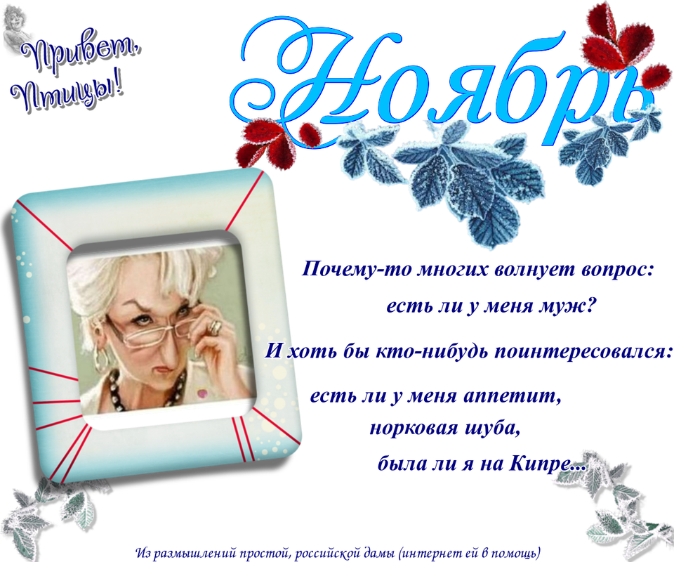 https://i.postimg.cc/MpSRTjtq/29-11.png