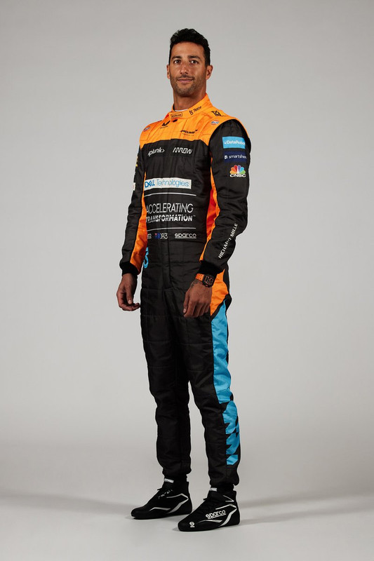 daniel-ricciardo-mclaren-1 (3)