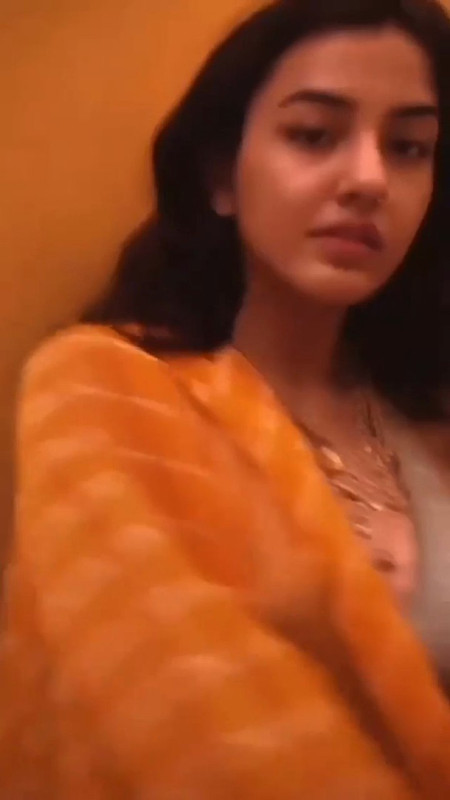 IMG_20220804_175954_597