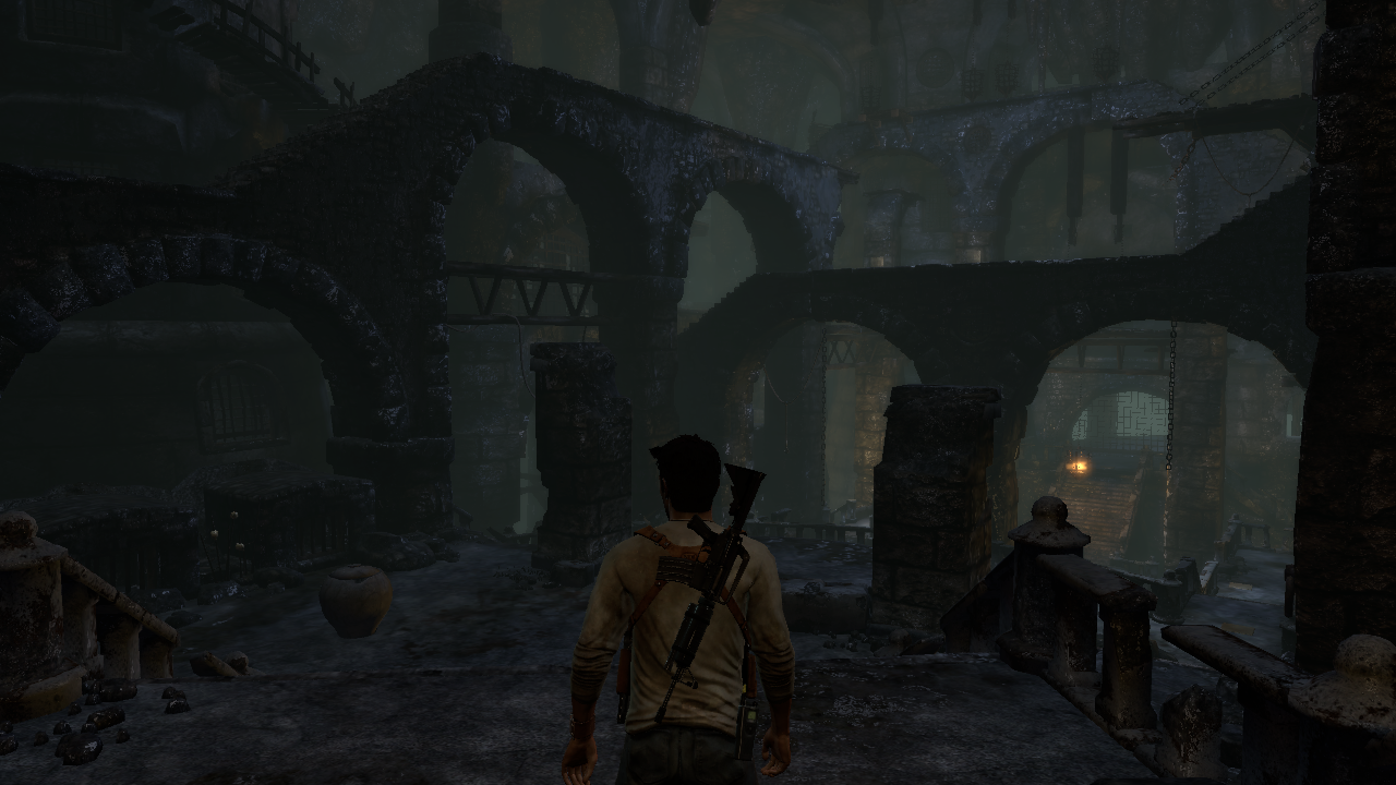 Uncharted  Drake's Fortuneв„ў_32