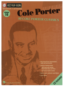 Hal-Leonard-Vol-16-Cole-Porter-Classics-page-1.png