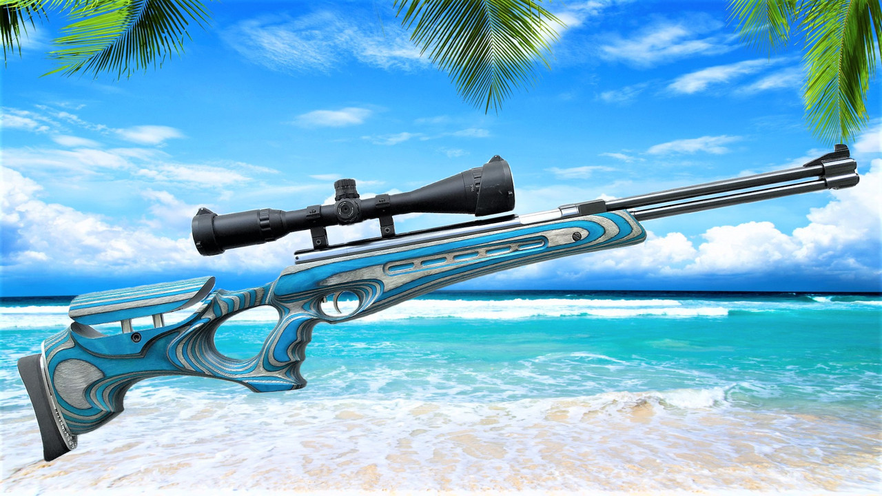 20210601_110652_обработано