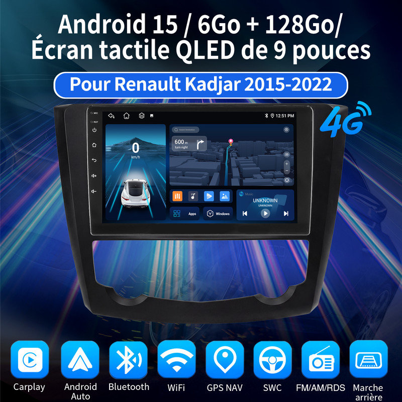 G0201743501_QLED_FR_1_首图_15
