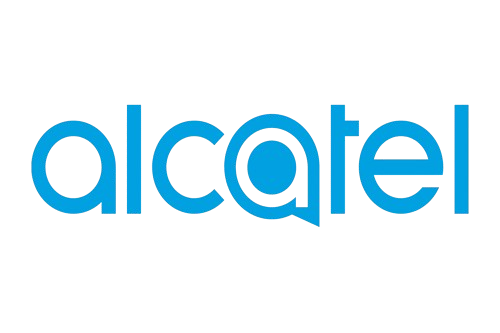 Alcatel USB Drivers