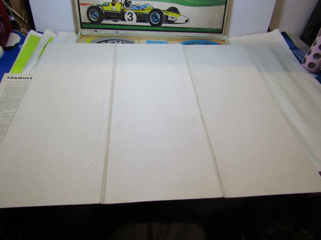 IMG 0021 — Postimages
