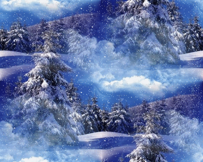 -))))$$$$$$$$$$$$$$$$$$$$$$$$$$$$$$$$$$$$$$$$$$$$$$$$$$$$$$$$$$$