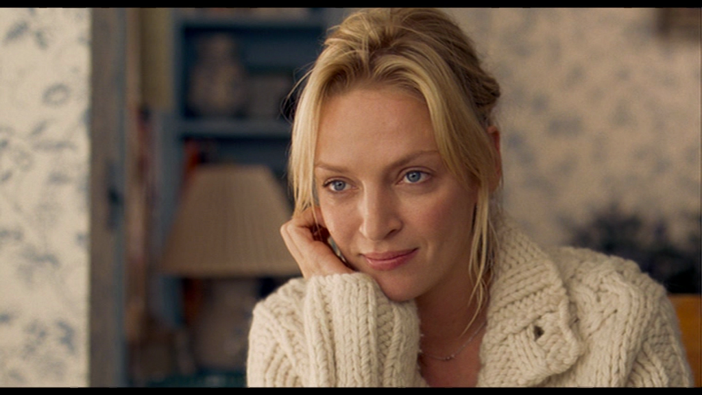 vlcsnap-2018-08-11-08h12m05s006