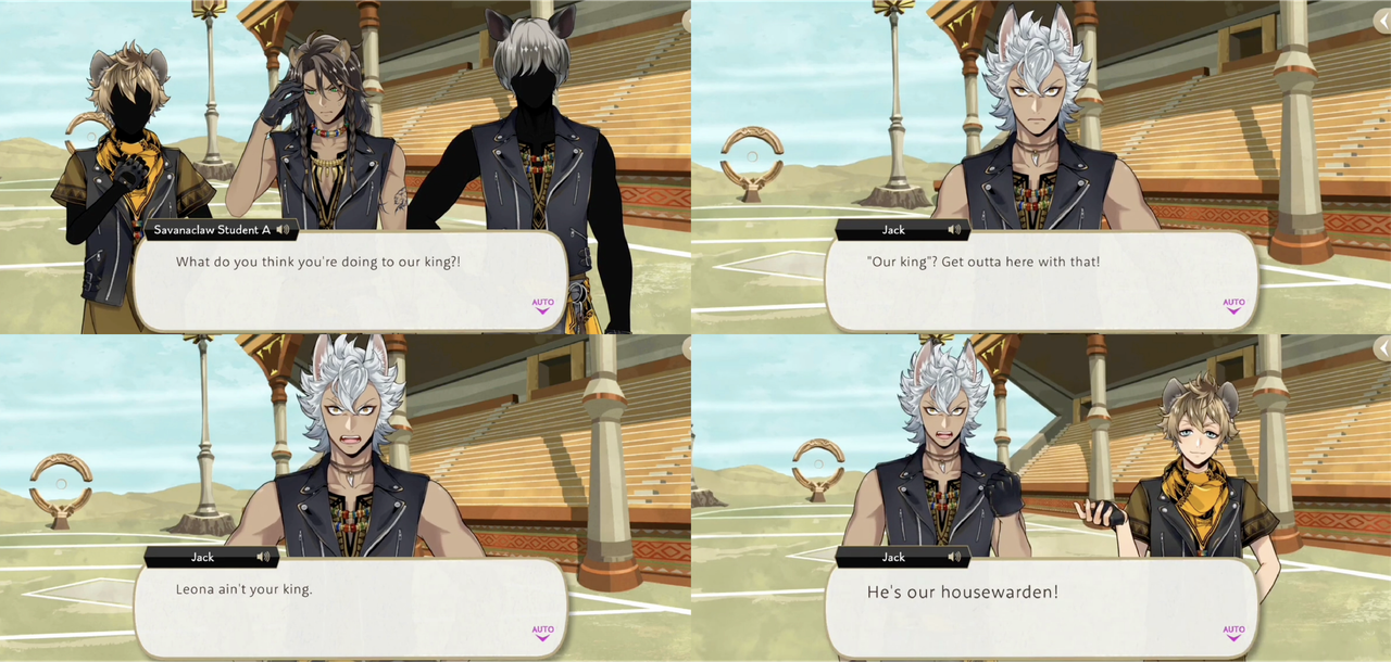 Screenshot 2025 11 09 at 17 21 00