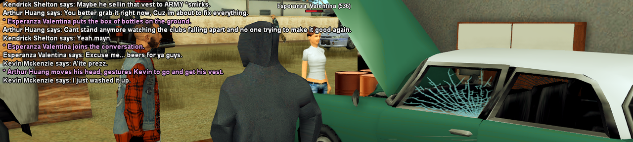 sa-mp-010.png