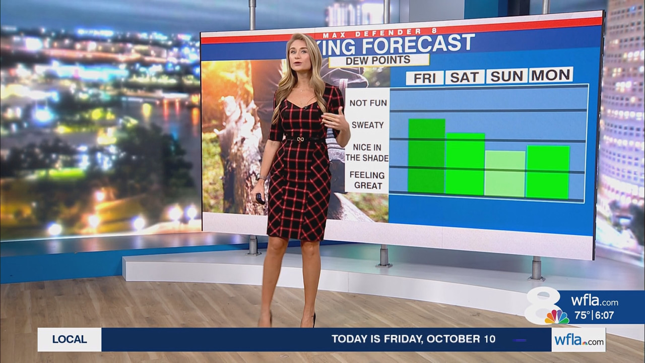 NewsChannel 8 Today at 6a_20251010_11001200.ts_snapshot_00.08.39.265