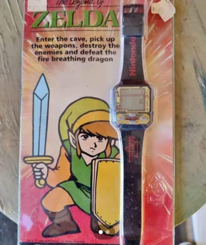 FB_IMG_1706822292427