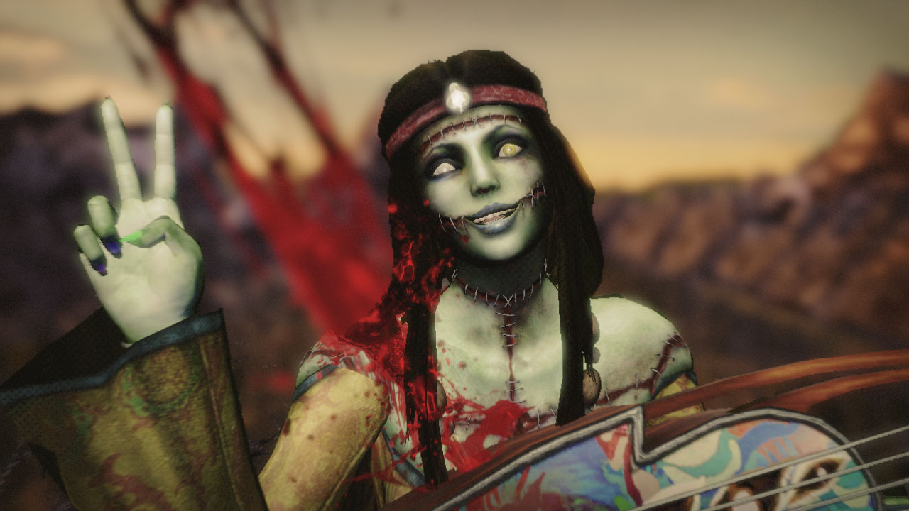 565707D020140413181353120