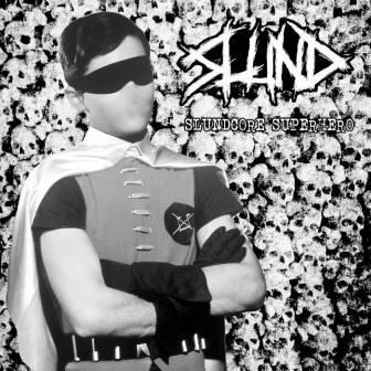 [Slika: Slund-Slundcore-Superhero-folder.jpg]