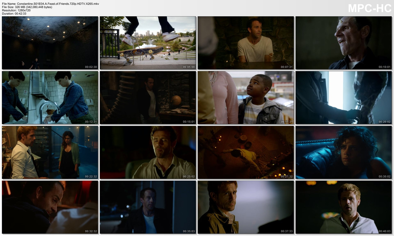 Constantine.S01E04.A.Feast.of.Friends.720p.HDTV.
