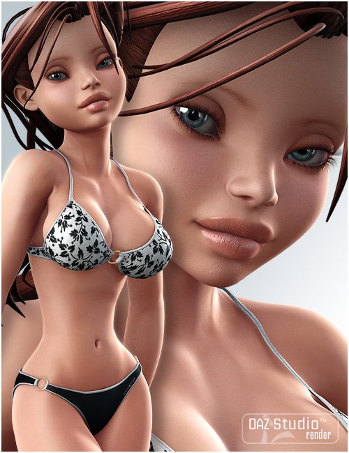 the Girl 4 Base the Girl 4 Base