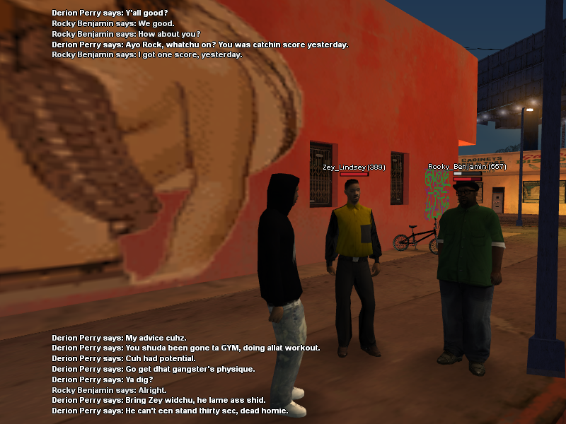 MAFIA16.png