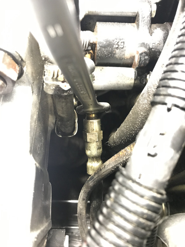 F1430A8C-D525-413C-92F2-E252A408BB76