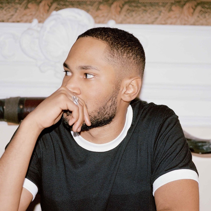 Kaytranada-Photo-By-Liam-Mc-Crae-1-0-0