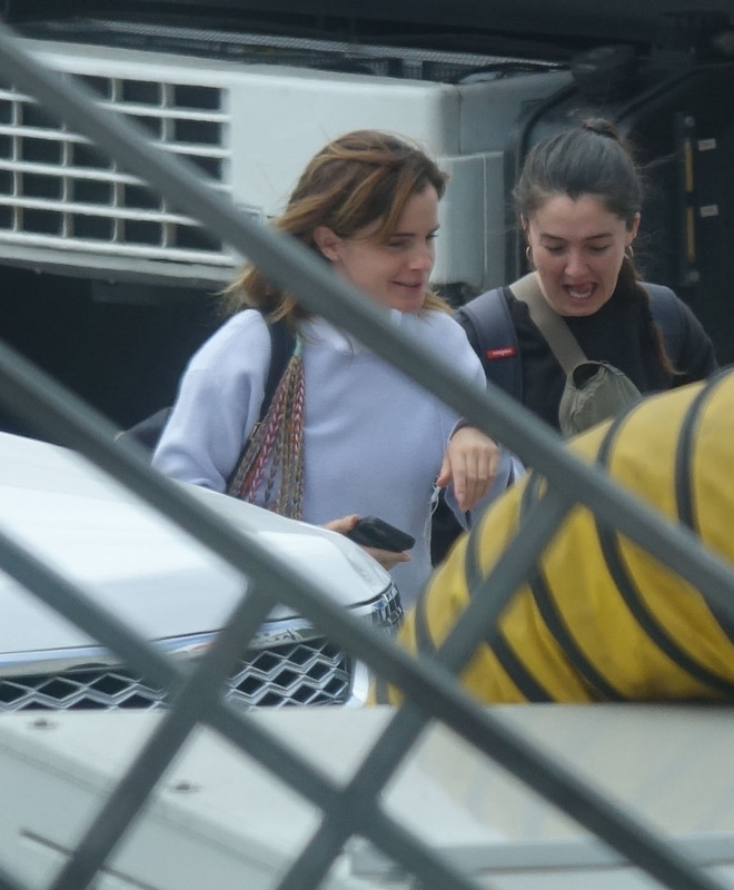 emmawatson-photogallery.blogspot.com (21)