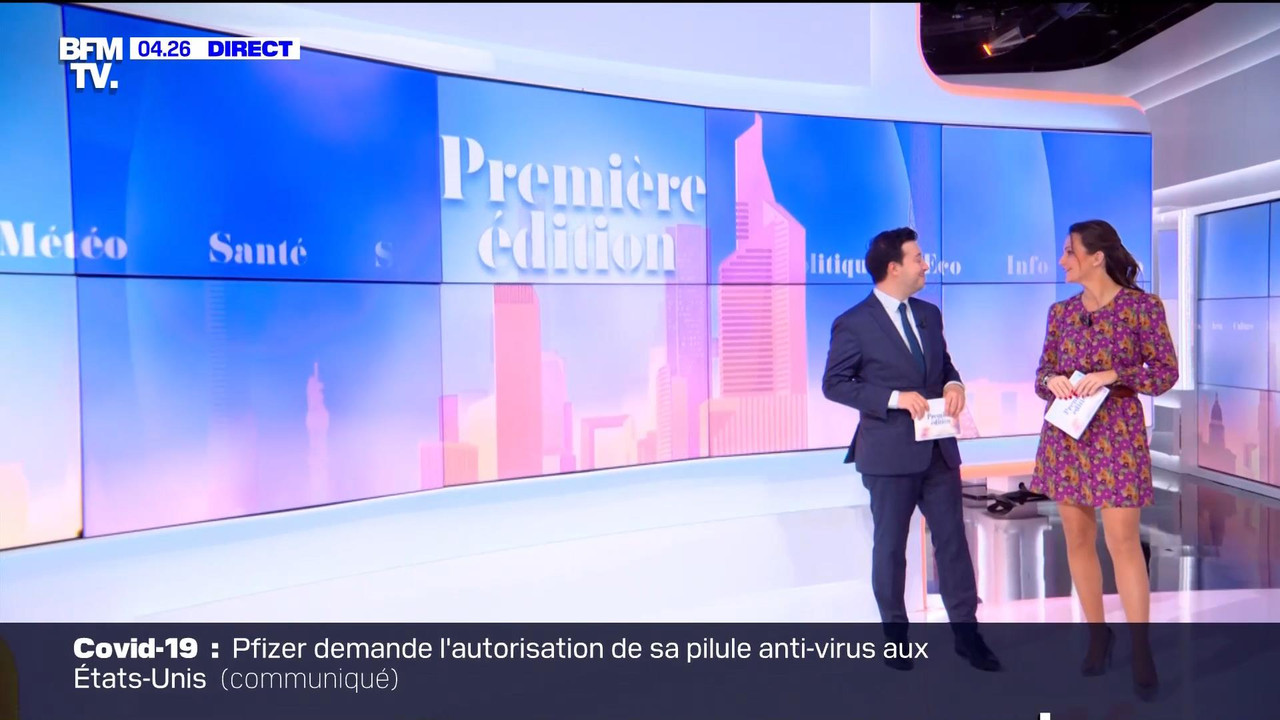 11.17 - 03.30.00 - Première édition. Un nouveau tandem prend les comm....ts_snapshot_00.02.28_[2021.