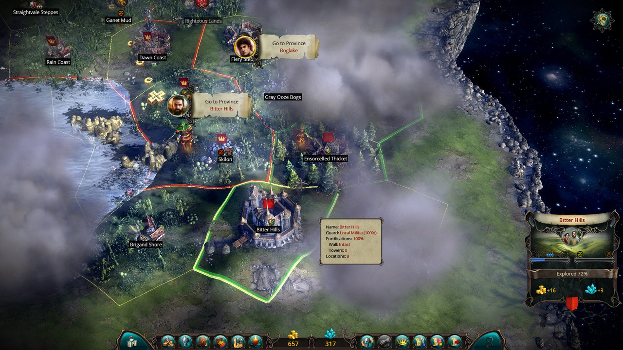 [Image: local-lord.jpg]