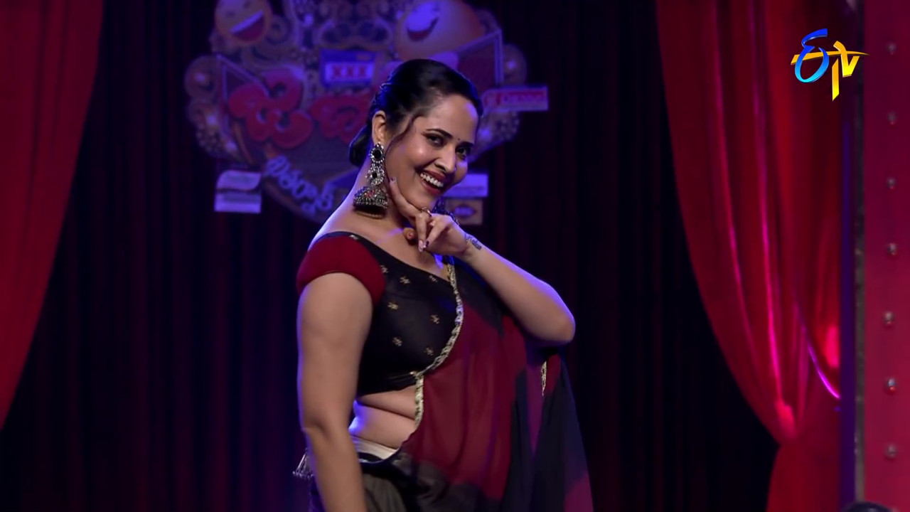 vlcsnap-2022-01-21-13h00m22s139