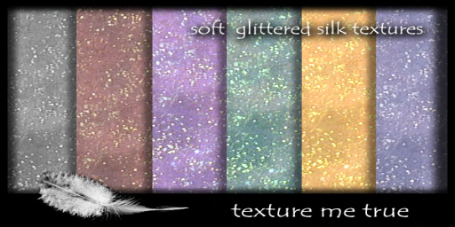 [Image: softly-glittered-silk-texture-pack-poster.png]