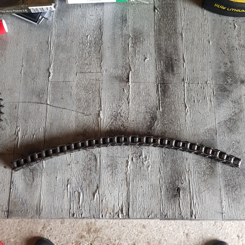 16034411045196956126429490233413