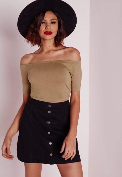 tj400080_cindyg_23.11.15_mc_650722_a