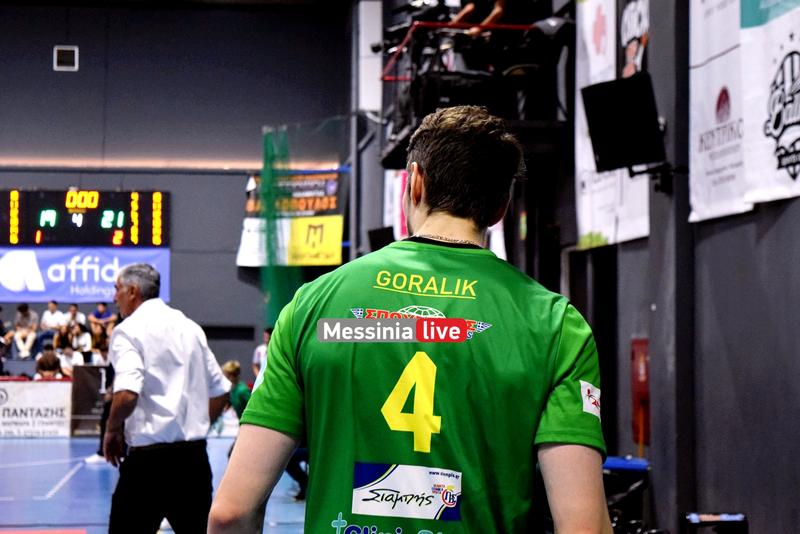 kalamata-olympiakos-DSC-0280