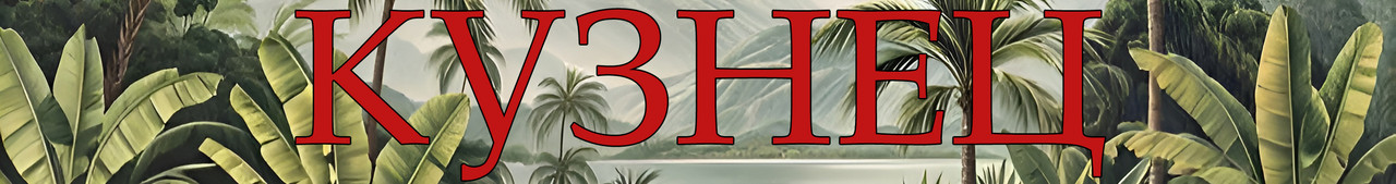 КузнецЛого