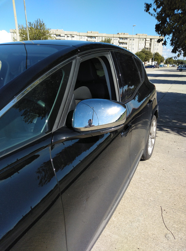 IMG_20181105_132639_670