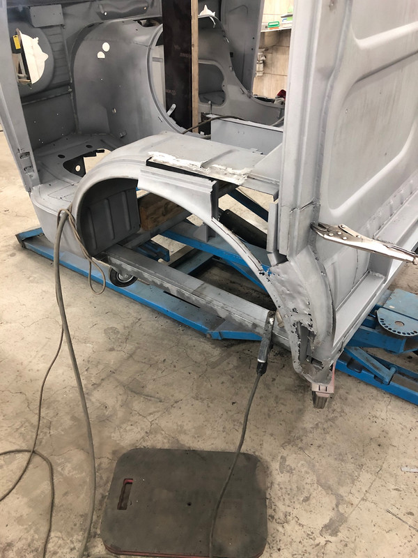 9A4C9478-159B-4D82-85C3-070F3DC2D673