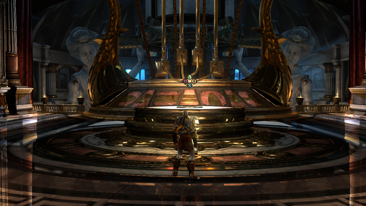 God of WarВ® III_4_2