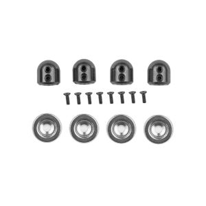 associated-magnet-bodymountset.jpg