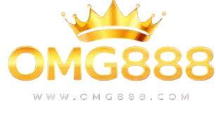omg888