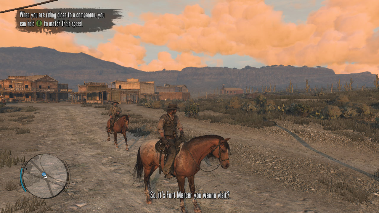 5454082B2013112419205784