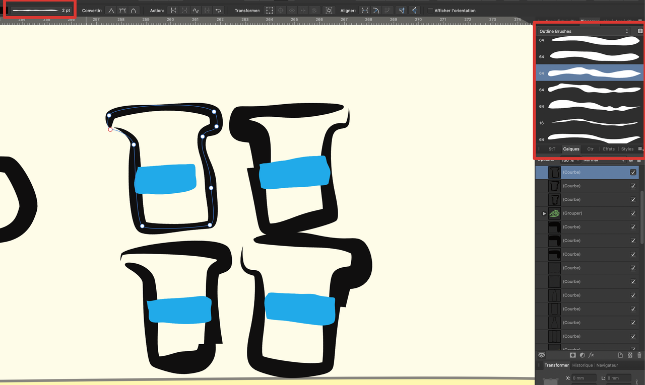 Capture d’écran 2020-11-05 à 09.11.59