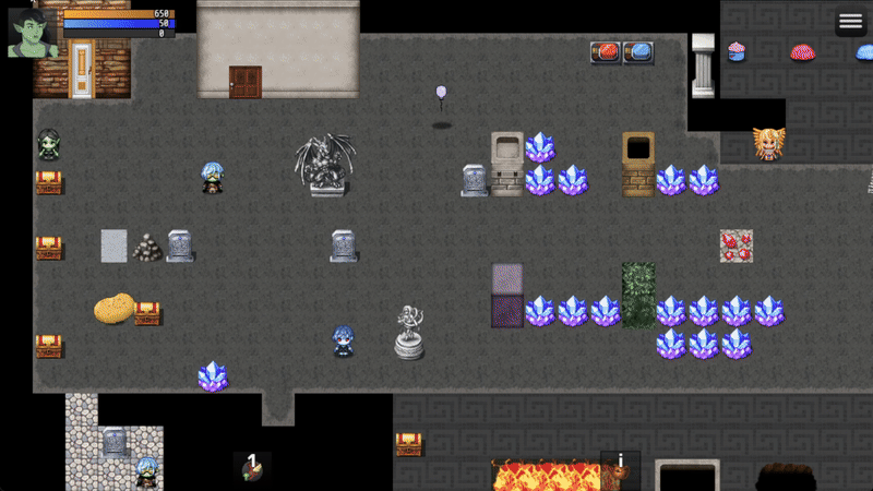 2025 11 2112 35 46 ezgif com video to gif converter