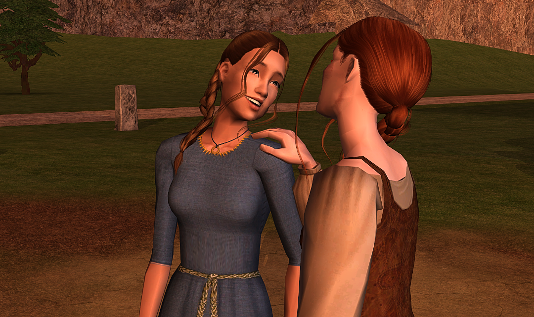screenshot-2026-06-03-20-22