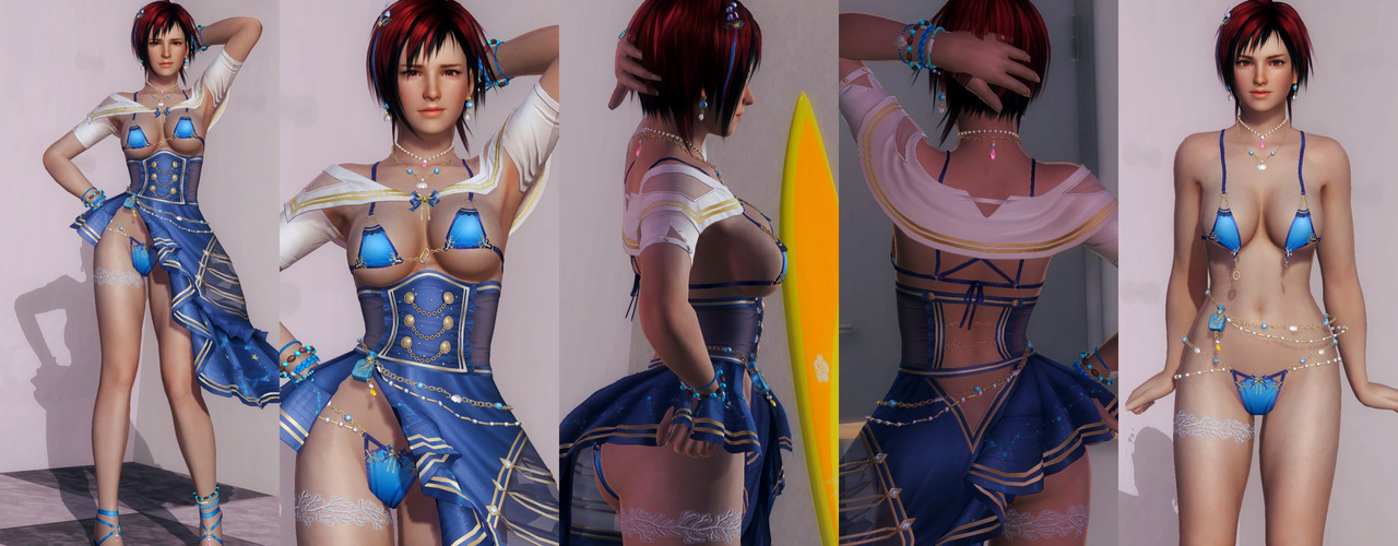 Mila-DOAXVV-Makeup-Mare.jpg