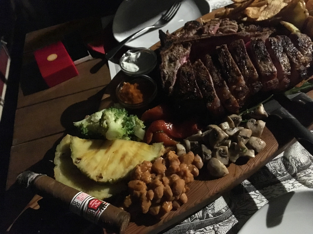 FD3611DE-E4FC-4F3D-A111-AB95E1D08082