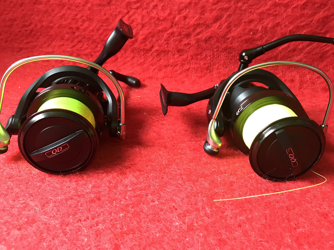 A4FF09BB-C234-44FA-8076-1315863D7726