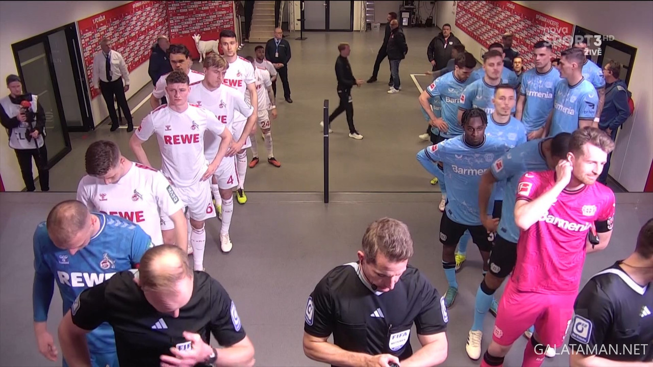 03-03_15-15-00_Nova Sport 3 HD_FC Köln vs Bayer Leverkusen.ts_snapshot_10.57.272