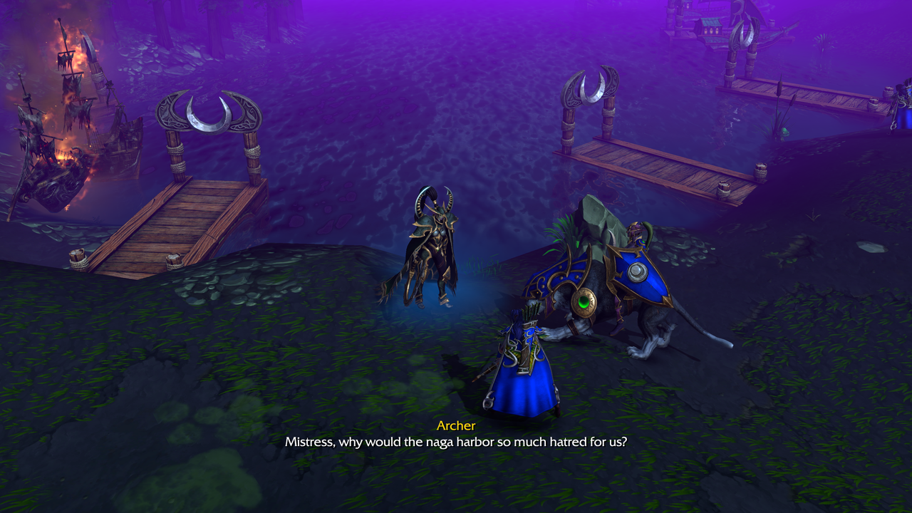 Warcraft-III-Reforged-Screenshot-2026-02-28-16-56-50-29